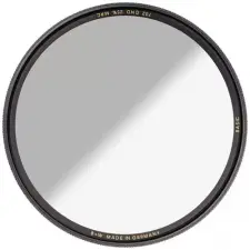  B+W 702 átmenetes ND szűrő 25% MRC Basic, 72 mm objektív szűrő