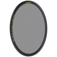  B+W 802 ND szűrő 0.6 MRC nano Master, 49 mm objektív szűrő