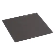  B+W 802 Square Nd szűrő 0.6 Mrc nano felületkezelés 100X100X2 objektív szűrő