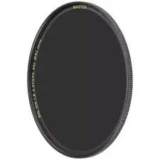  B+W 806 ND szűrő 1.8 MRC nano Master, 82 mm objektív szűrő