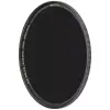  B+W 810 ND szűrő 3.0 MRC nano Master, 82 mm