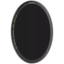  B+W 810 ND szűrő 3.0 MRC nano Master, 95 mm objektív szűrő