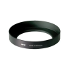  B+W 970 alumínium napellenző nagylátószögű objektívre - 49mm