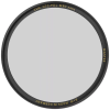  B+W CPL High Transmission Käsemann MRC nano Master, 30,5
