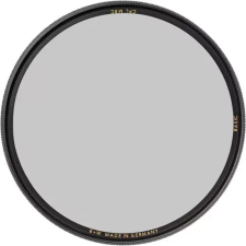  B+W CPL MRC Basic, 39 mm objektív szűrő