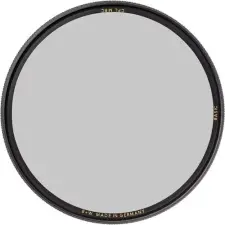  B+W CPL MRC Basic, 52 mm objektív szűrő