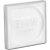 B+W Filter B W FILTER BW1093974