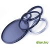 B+W Filter B W FILTER BW70209