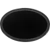  B+W szürkeszűrő ND1000 (3.0) 110 - egyszeres felületkezelés - F-Pro foglalat - 37 mm