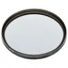  B+W szürkeszűrő ND1000 (3.0) 110 - MRC felületkezelés - F-Pro foglalat - 37 mm