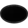  B+W szürkeszűrő ND8 (0.9) 103 - egyszeres felületkezelés - F-Pro foglalat - 40,5 mm