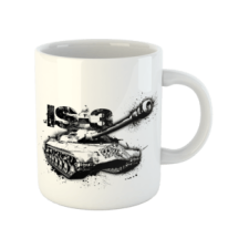 B-WEB KFT Most vagy soha! (DVD) ajándéktárgy