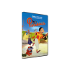 B-WEB KFT Pinokkió (Dvd)