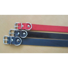  BA1629 Nyakörv vágott 30/700 nyakörv, póráz, hám kutyáknak