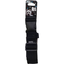  BA5400 jutalomtáska öv 40/75-130cm kutyafelszerelés