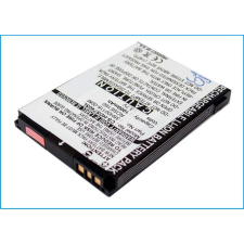  BA S280 Akkumulátor 850 mAh mobiltelefon akkumulátor