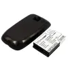  BA S320 Akkumulátor 2200 mAh