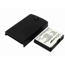  BA S340 Akkumulátor 2700 mAh mobiltelefon akkumulátor