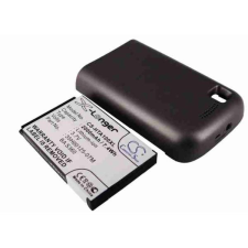 BA S360 Akkumulátor 2000 mAh mobiltelefon akkumulátor