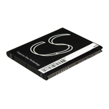 BA S850 Akkumulátor 1100 mAh mobiltelefon akkumulátor