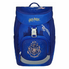 BAAGL Airy ergonomikus iskolatáska Harry Potter - Hedvig iskolatáska