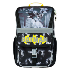 BAAGL Batman ergonomikus iskolatáska - Dark City iskolatáska