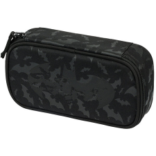 BAAGL tolltartó Batman, fekete (GRS) tolltartó