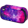 BAAGL Tolltartó etue Galaxy