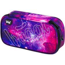 BAAGL Tolltartó etue Galaxy tolltartó