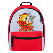 Baagl tom & jerry óvodai hátizsák iskolatáska