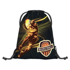 BAAGL tornazsák - Basketball tornazsák
