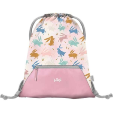 BAAGL tornazsák nagy - Bunny tornazsák