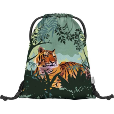 BAAGL tornazsák - Tiger tornazsák