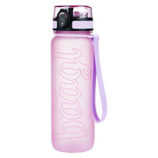 BAAGL trirán kulacs 800 ml - lila kulacs, kulacstartó