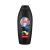 Baba 2in1 férfi tusfürdő, vadszeder és gyömbér illat (750 ml)