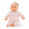  Baba baba Corolle Baby Hug Manon Land of Dreams 30 cm