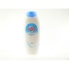 Baba Baba habfürdő 750 ml-lanolionos