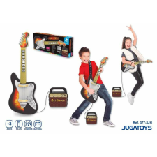  Baba baba iDance baba