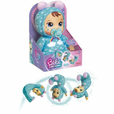  Baba baba Lansay baba