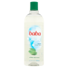 Baba Baba sampon zsíros hajra 400ml