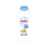 Baba Habfürdő 750 ml Baba kamilla és méz