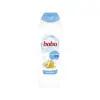 Baba Habfürdő 750 ml kamilla és méz (BABA_47370)