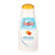 Baba Hajsampon, 400 ml,  