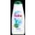 Baba hajsampon 400ml / zsíros / zöld tea kivonattal 400 ml