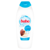 Baba Kakaóvajas habfürdő 750ml