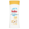Baba Kamillás nyugtató testápoló 400ml