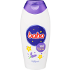 Baba Levendula és vanília illatú tusfürdő 400ml