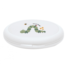  Baba manikûr szett Bébé-Jou Bohemian Garden babaápolási kellék