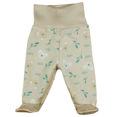  Baba nadrág koala mintával