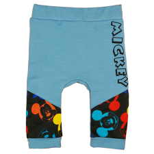 Baba nadrág Mickey egér mintával babanadrág